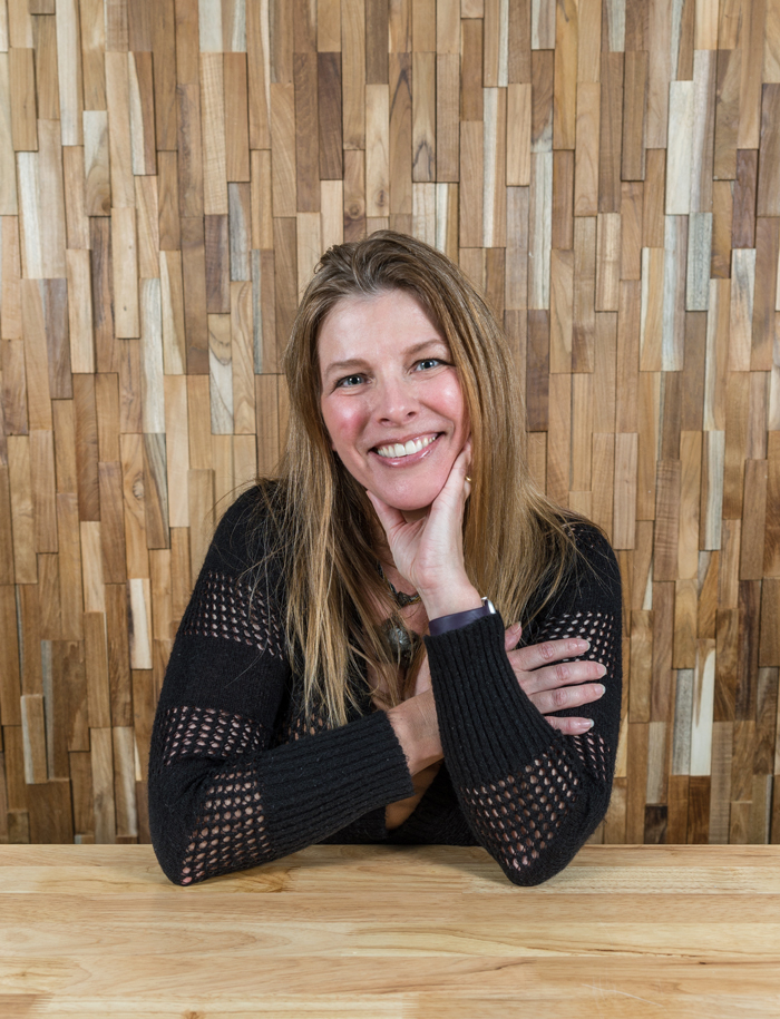 Valerie Kugler