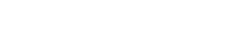 CS-PRODUCT-LOGO-RAZOR-KO
