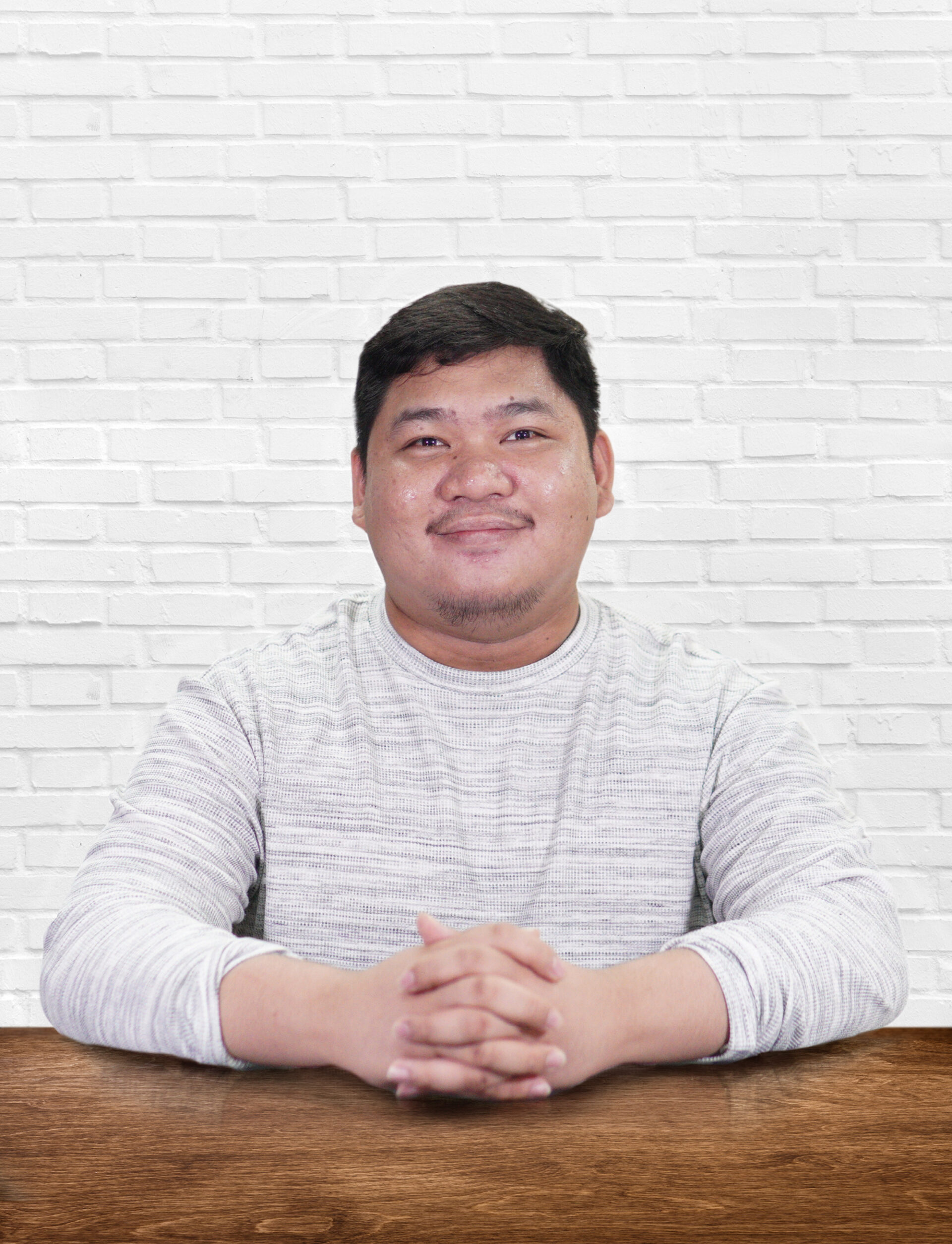 Jerome Manalo