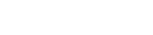 CS-PRODUCT-LOGO-EVO-ko
