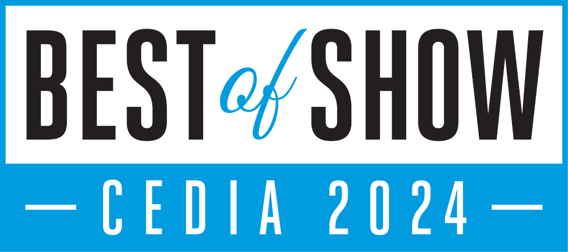 RESIDENTIAL-SYSTEMS-Best-of-Show-2024--EVO