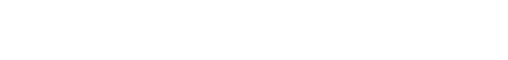 CS-PRODUCT-LOGO-RAZOR-KO