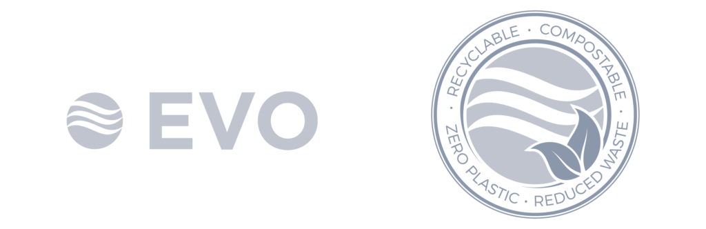EVO+-ECO-PACKAGING-STAMP-2376-lighter