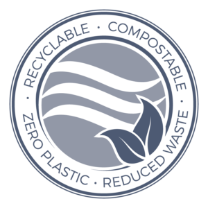 CS-ECO-PACKAGING-STAMP-2376