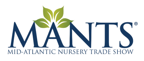 Coastal Source Marks 12th Year at MANTS