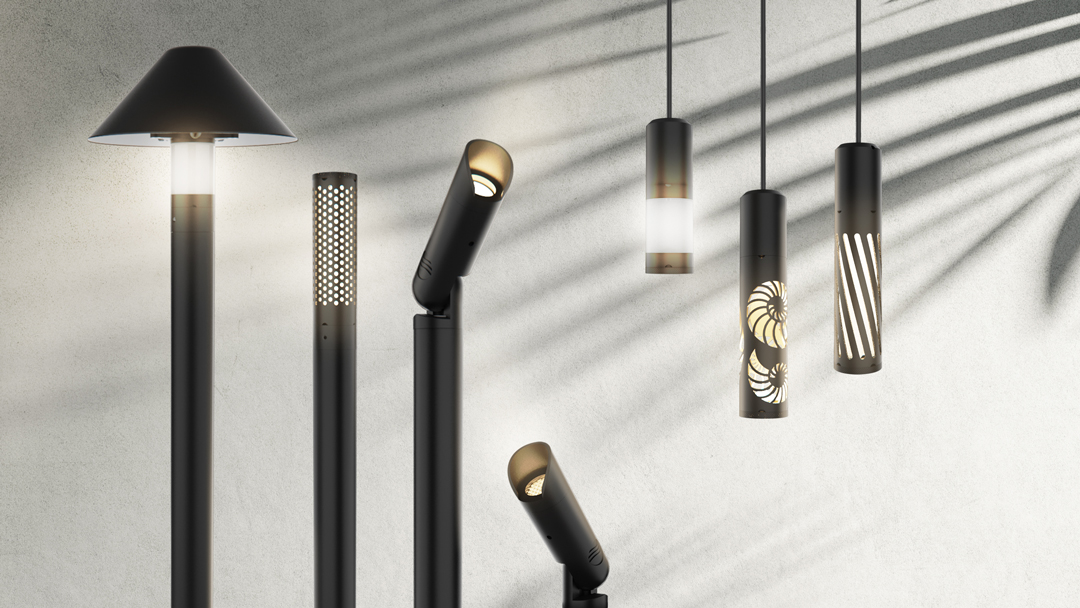 Coastal Source to Debut New Finishes and Fixtures at Lightapalooza 2026