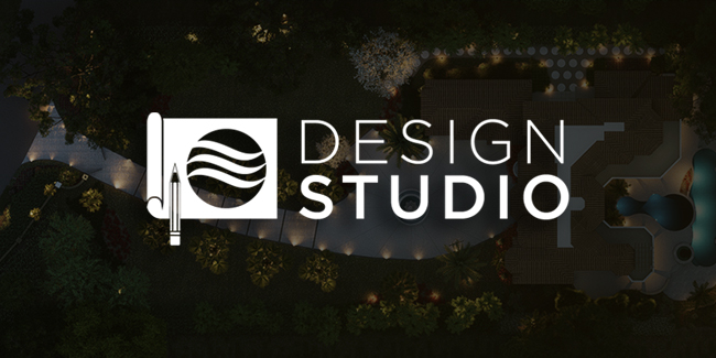 Coastal Source Launches New Design Studio