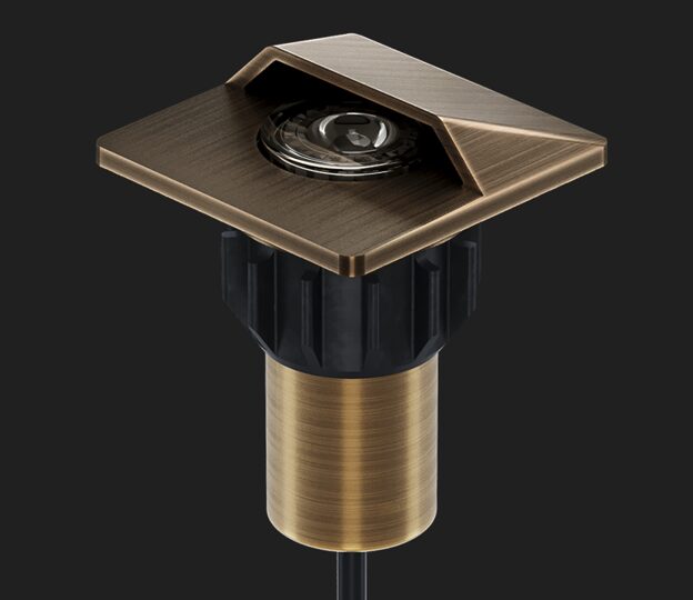 Coastal Source Expands Outdoor Lighting Portfolio