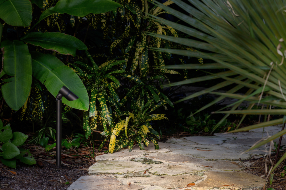 Coastal Source Announces VIA Is Now Shipping