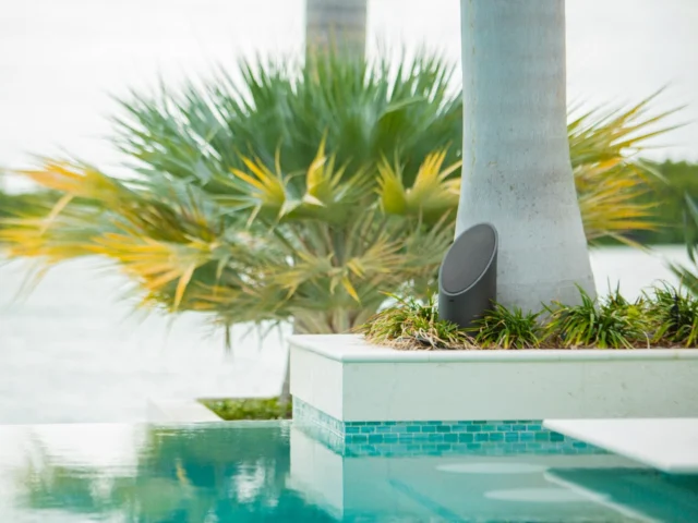 Happy National World Music Day! 🎶 Turn up your favorite tunes and take the party from your living room to the backyard with Coastal Source speakers. Indoors or outdoors, your sound just got that much better.  #WorldMusicDay