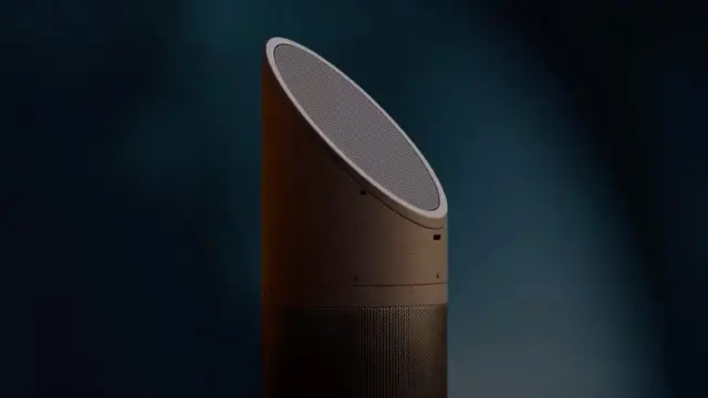 They have arrived. The 1000 Series Bollards are here!

The next evolution of Coastal Source performance has arrived, delivering expansive, high-fidelity outdoor sound with greater output, refined tonal balance, broader coverage, and the durability trusted in the world’s most demanding outdoor environments.

Inspired by technologies developed for our flagship Line Source systems and built on the legacy of the iconic 10.0 Bollards, the 1000 Series is a complete reimagining of high-performance outdoor audio.

Featuring:
• 7″ × 10″ coaxial drivers for increased efficiency and output
• Weatherized ribbon tweeters for exceptional detail and dynamic range
• Deep, balanced bass with force-canceling woofers
• Modular interchangeable design for flexible system architecture
• Seamless Plug+Play™ integration

Designed for luxury residential, hospitality, and large-scale landscape applications, the 1000 Series transforms outdoor spaces into immersive entertainment experiences with sound that feels natural, effortless, and powerful.

Hear what outdoor audio was meant to be. 

Link in bio. 👆